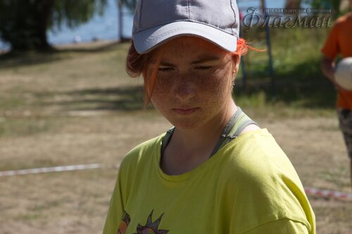 2022-08-17 12-14-11_IMG_9966_r